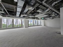 Keppel Towers (D2), Office #576175061